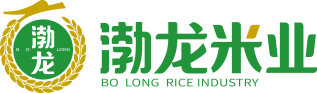 深圳市諾威實(shí)業(yè)有限公司